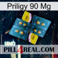 Priligy 90Mg cialis5